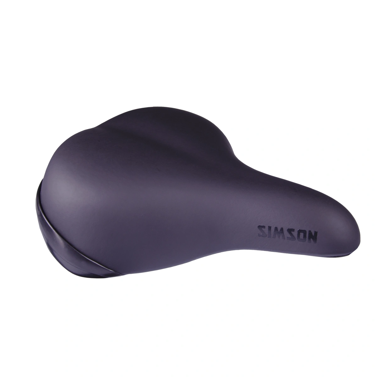 S021952_4. Webp s021952 4