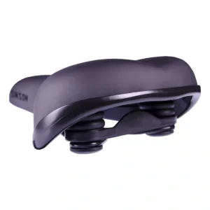 S021952_5. Webp s021952 5