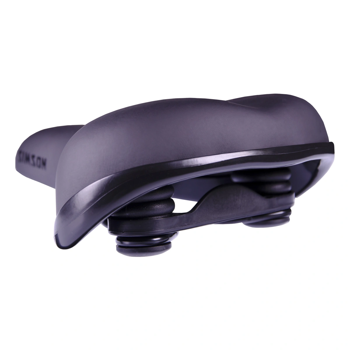 S021952_5. Webp s021952 5