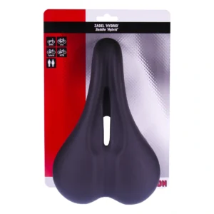 S021953. Webp s021953