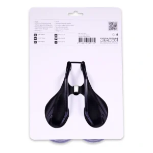 S021953_1. Webp s021953 1