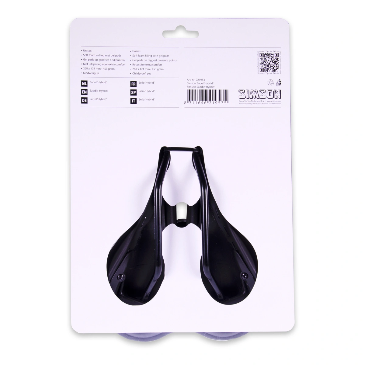 S021953_1. Webp s021953 1