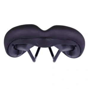 S021953_2. Webp s021953 2