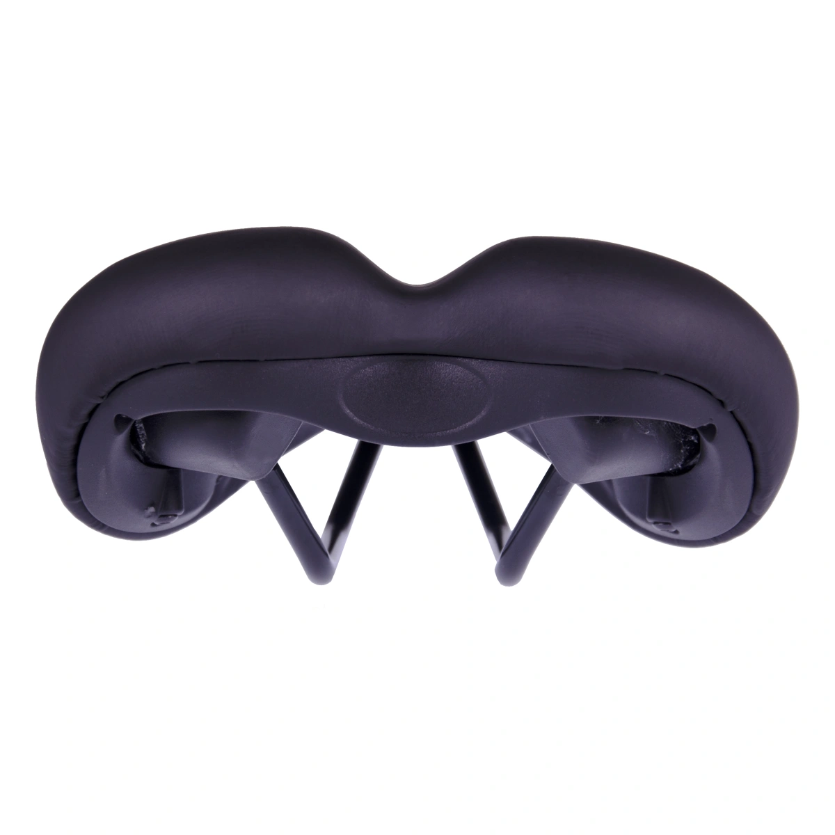 S021953_2. Webp s021953 2