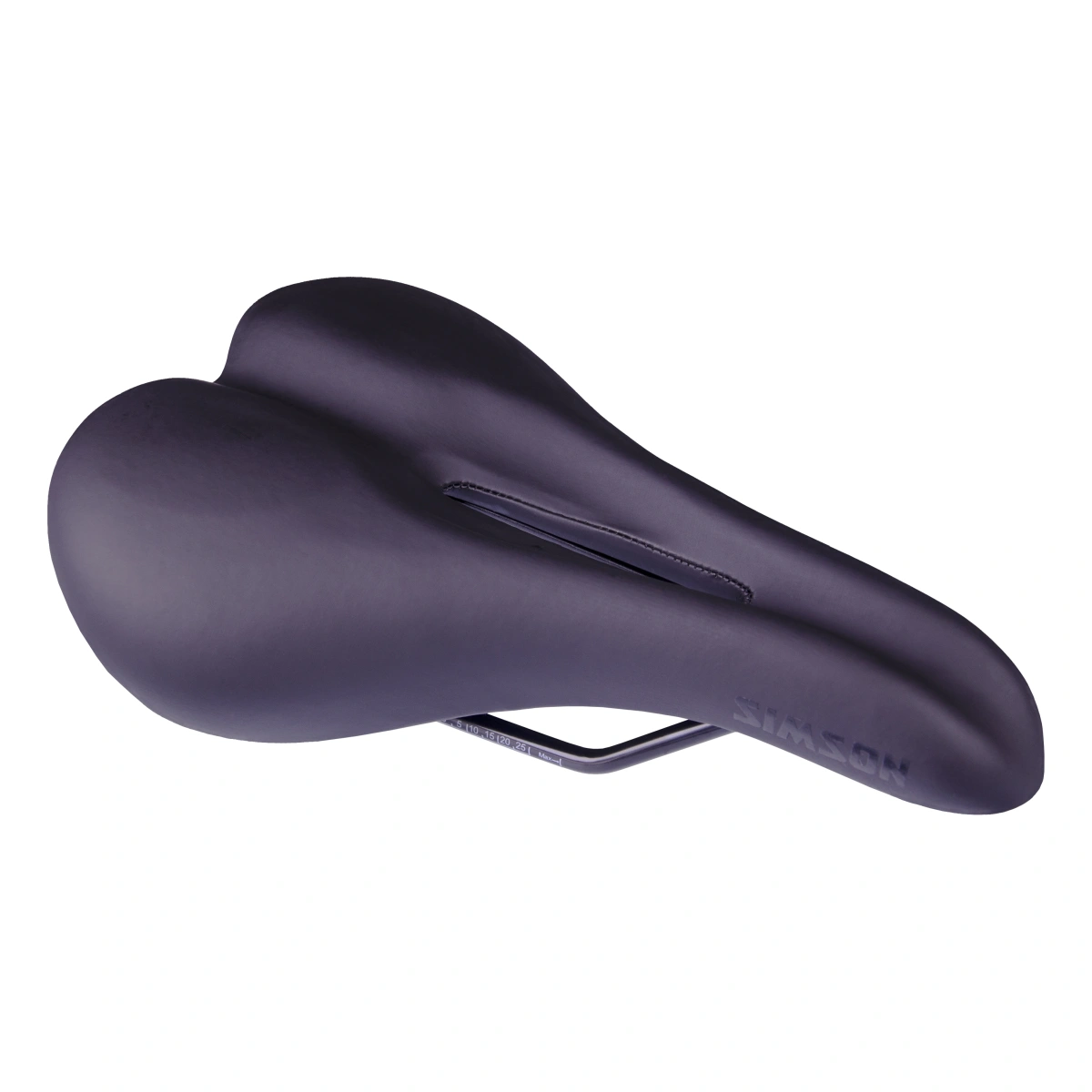 S021953_4. Webp s021953 4