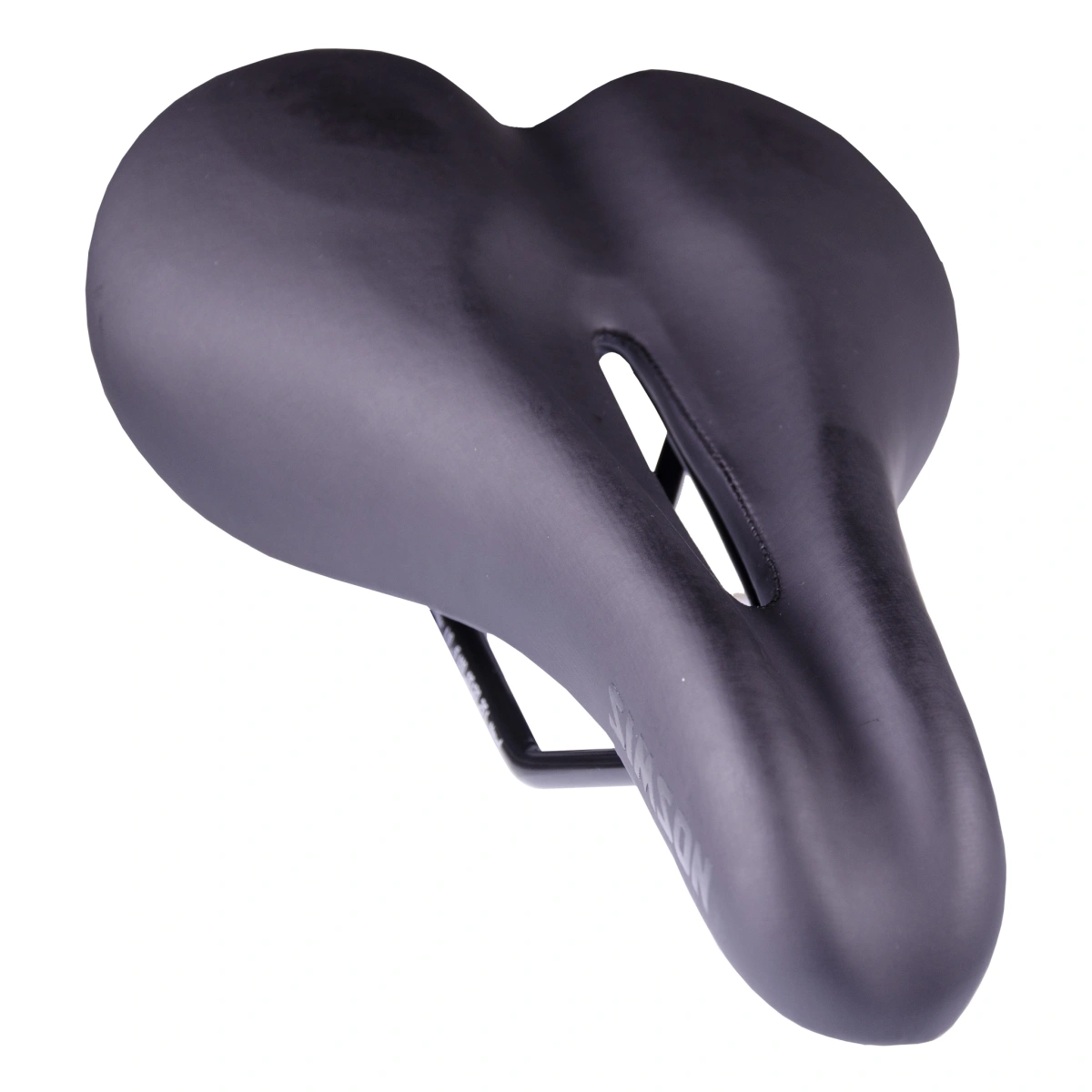 S021953_5. Webp s021953 5