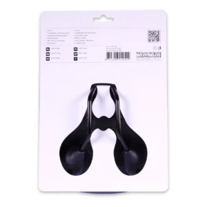 S021954_1. Webp s021954 1