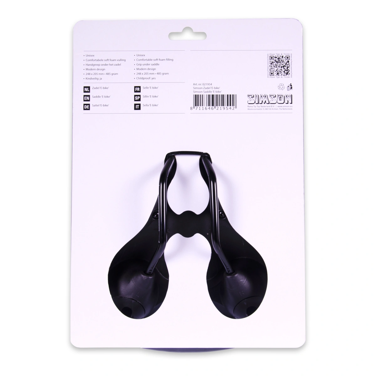 S021954_1. Webp s021954 1