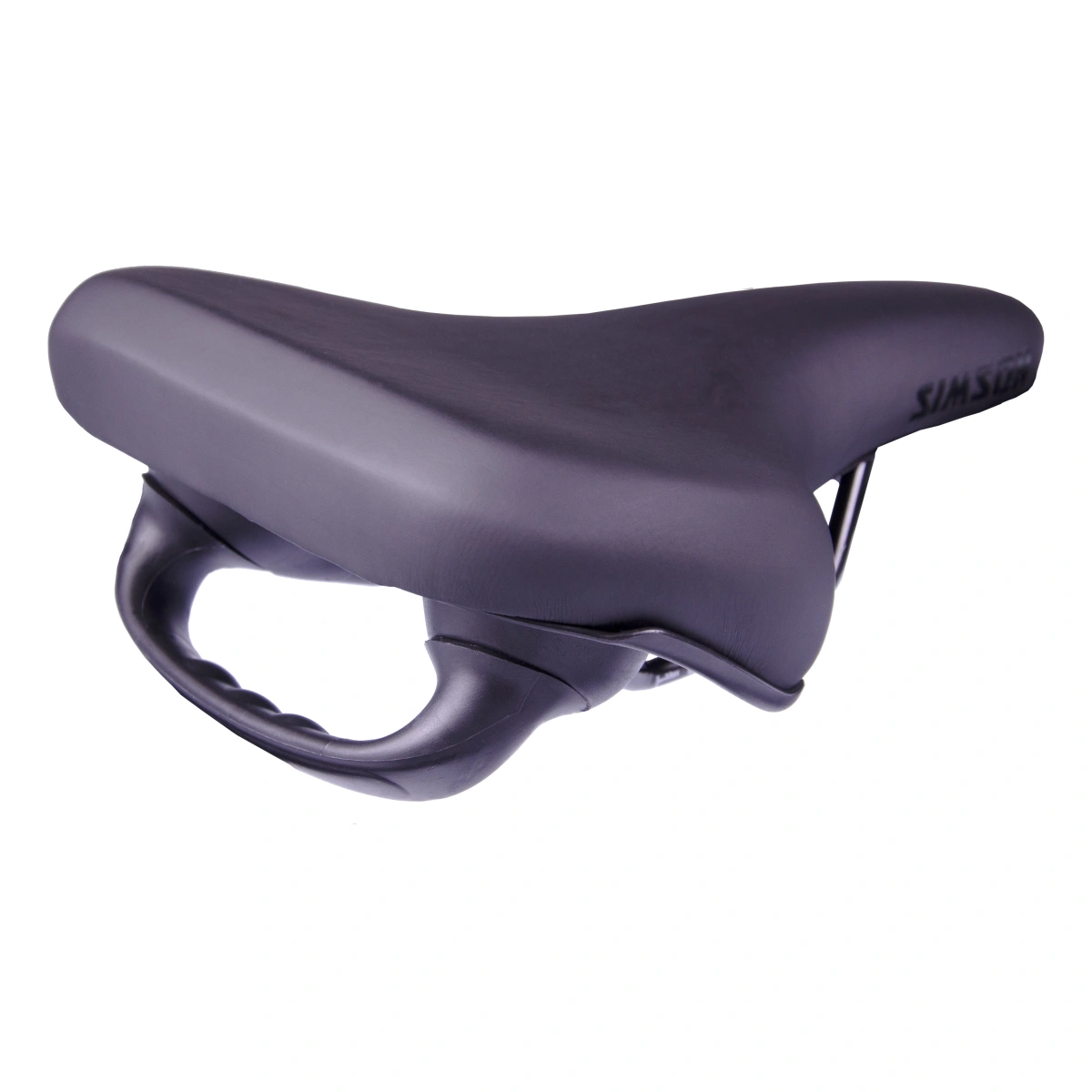 S021954_2. Webp s021954 2