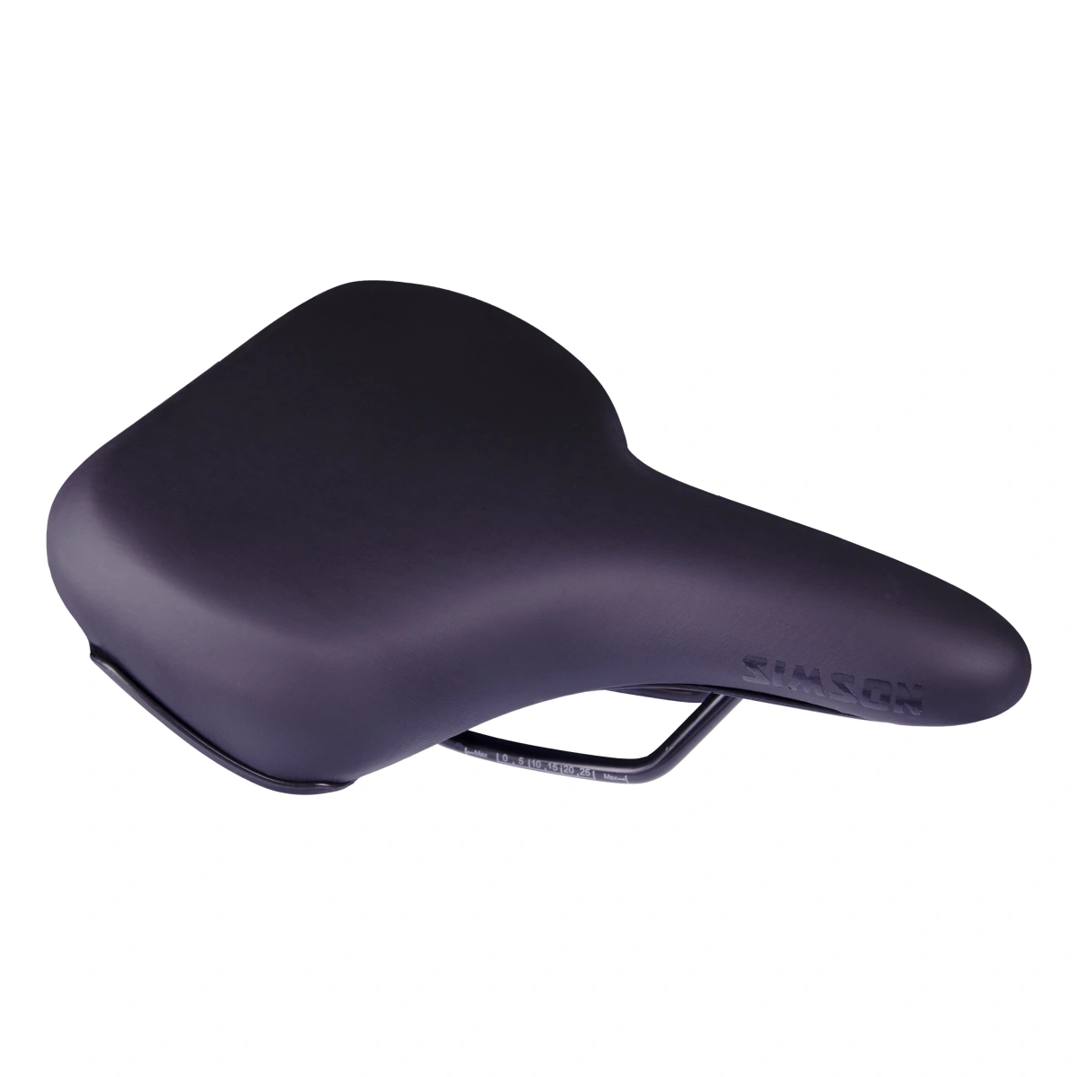 S021954_3. Webp s021954 3