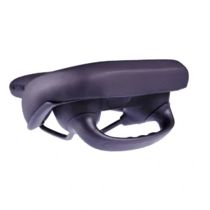 S021954_4. Webp s021954 4