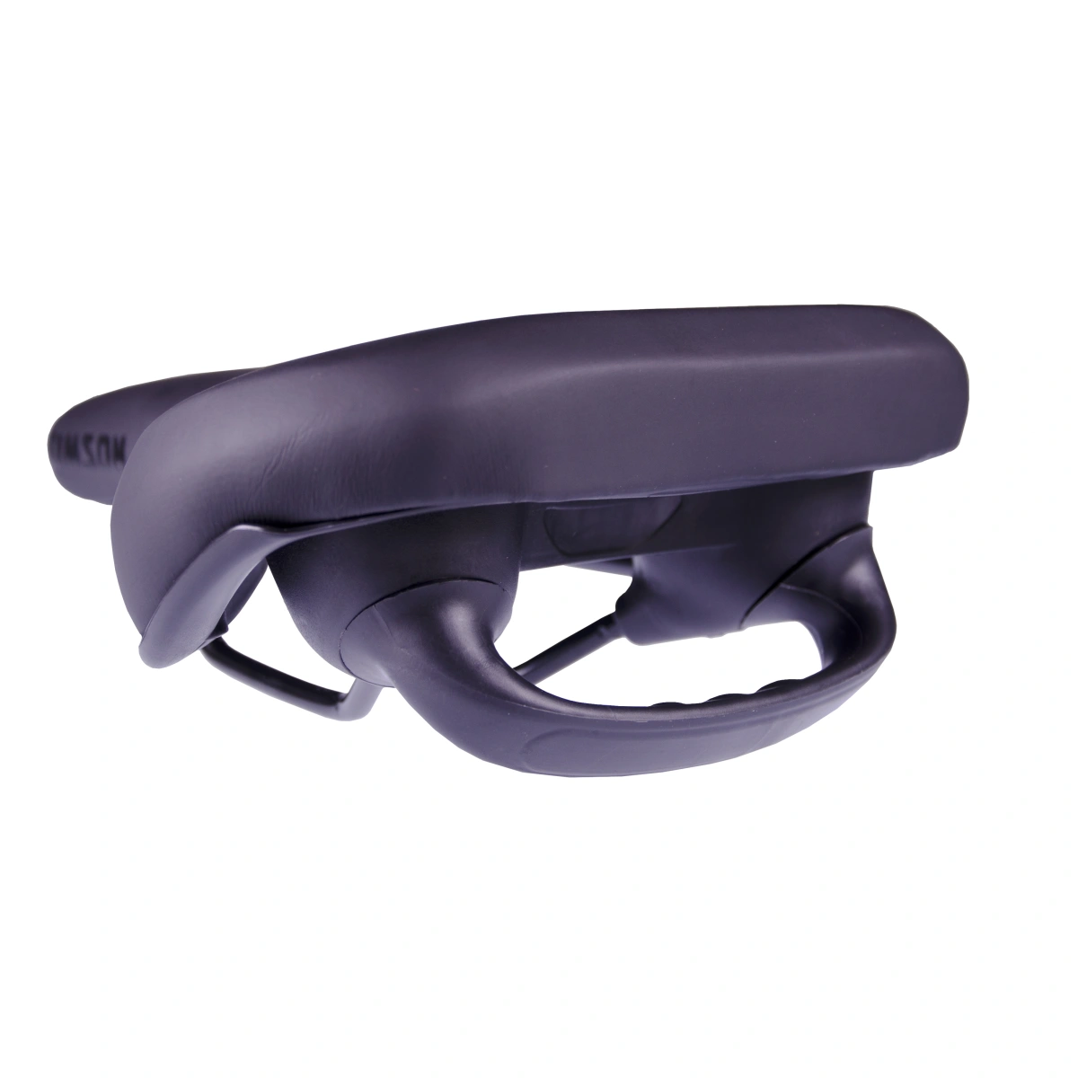 S021954_4. Webp s021954 4