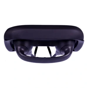 S021954_5. Webp s021954 5