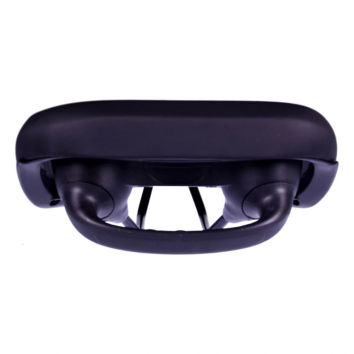 S021954_5. Webp s021954 5