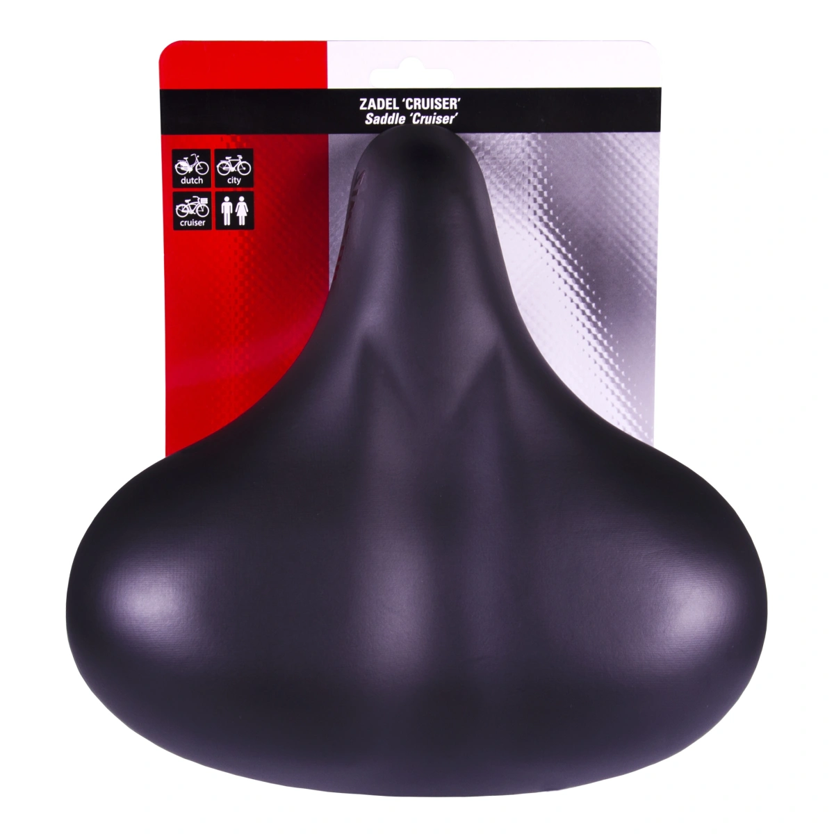 S021955. Webp s021955