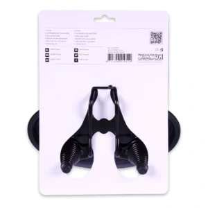 S021955_1. Webp s021955 1