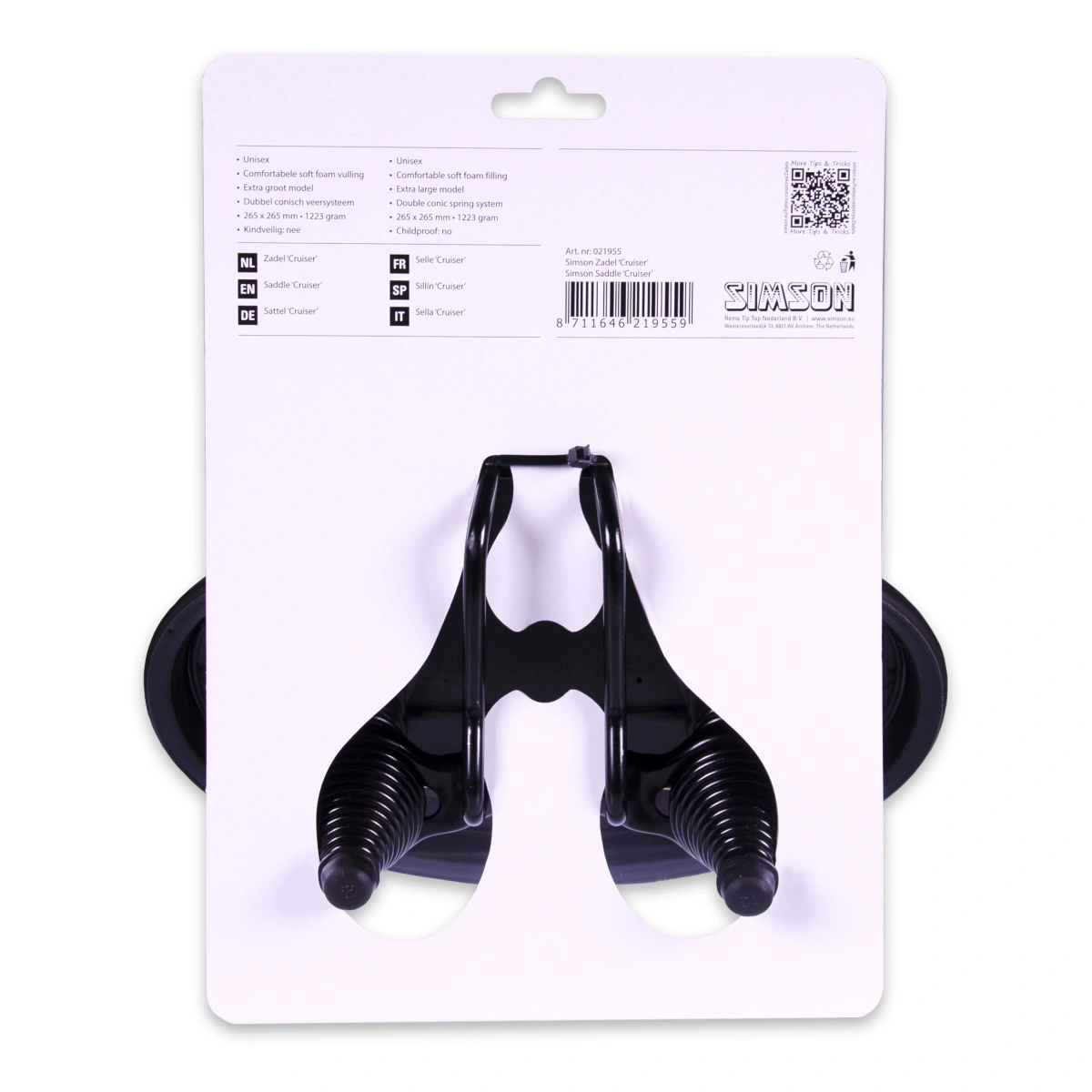 S021955_1. Webp s021955 1