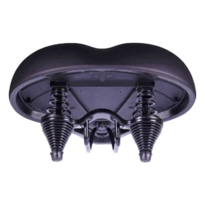 S021955_2. Webp s021955 2