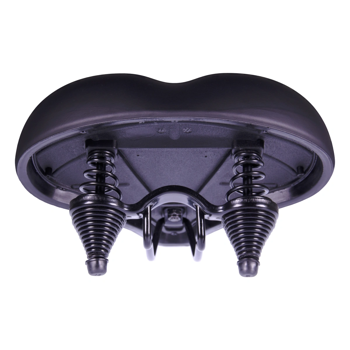 S021955_2. Webp s021955 2