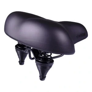 S021955_3. Webp s021955 3