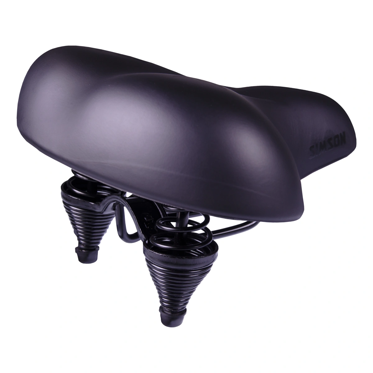 S021955_3. Webp s021955 3