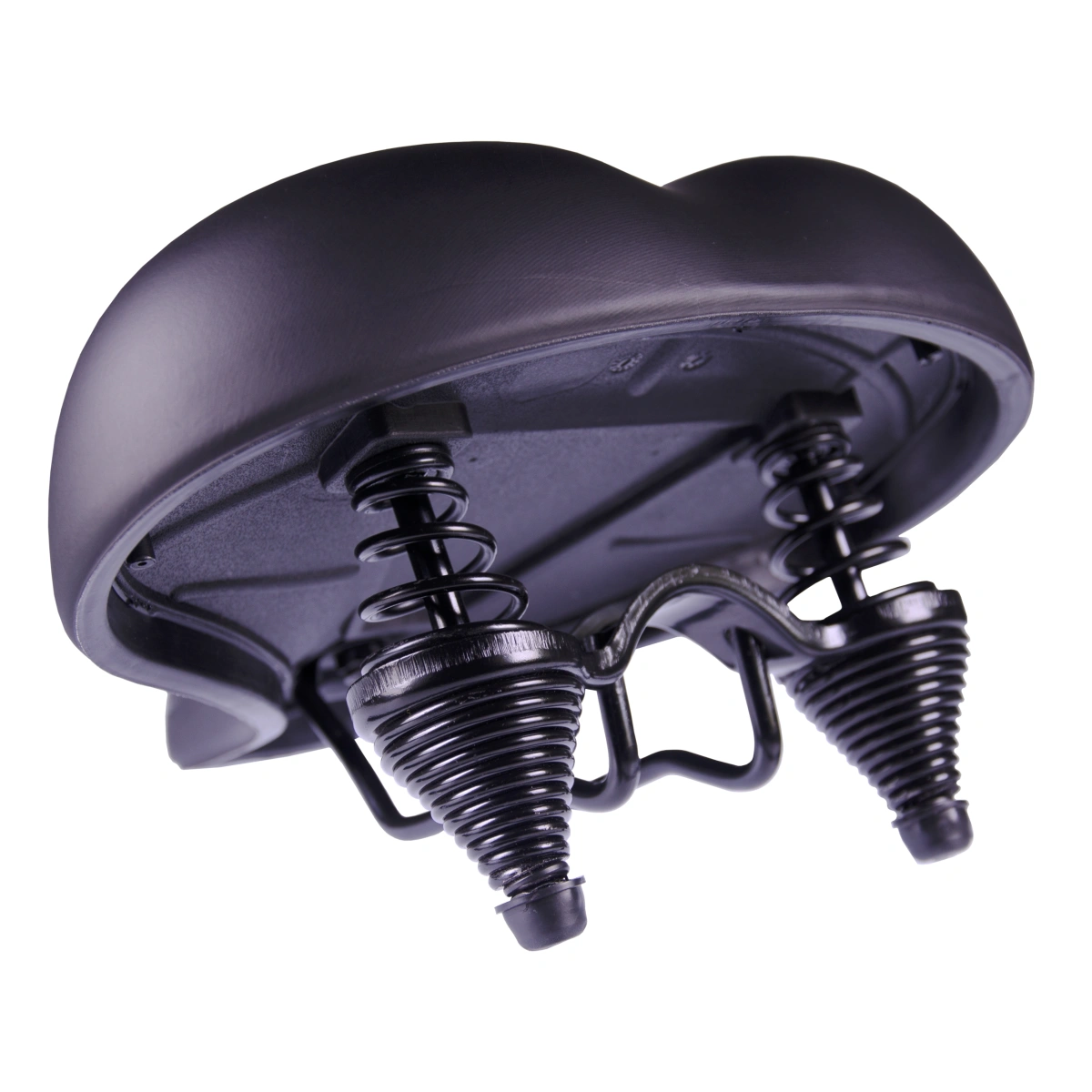 S021955_4. Webp s021955 4