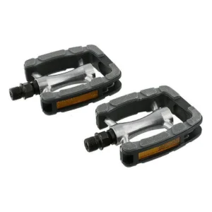 Simson Pedalen Elegant comfort