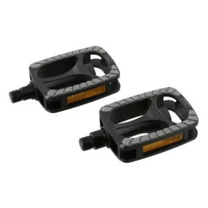 Simson Pedalen Metropool deLuxe