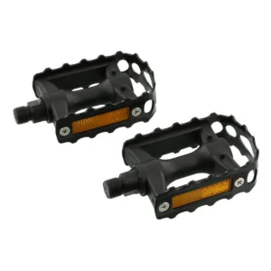 Simson pedalen Sport Comfort