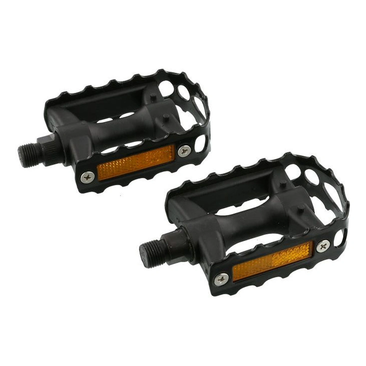 S021982-1. Webp s021982 1