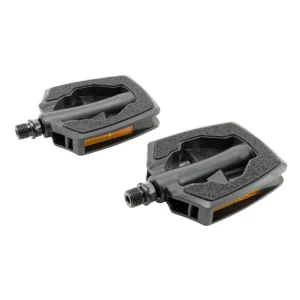 Pedaalset Simson Elegant - geschikt voor E-bike