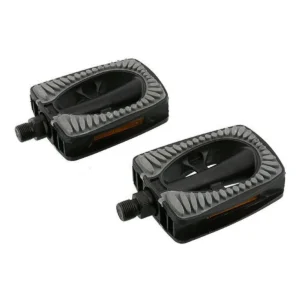 Simson Pedalen Metropool comfort