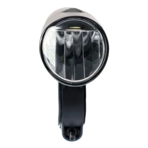 S022003-3-1. Webp s022003 3 1