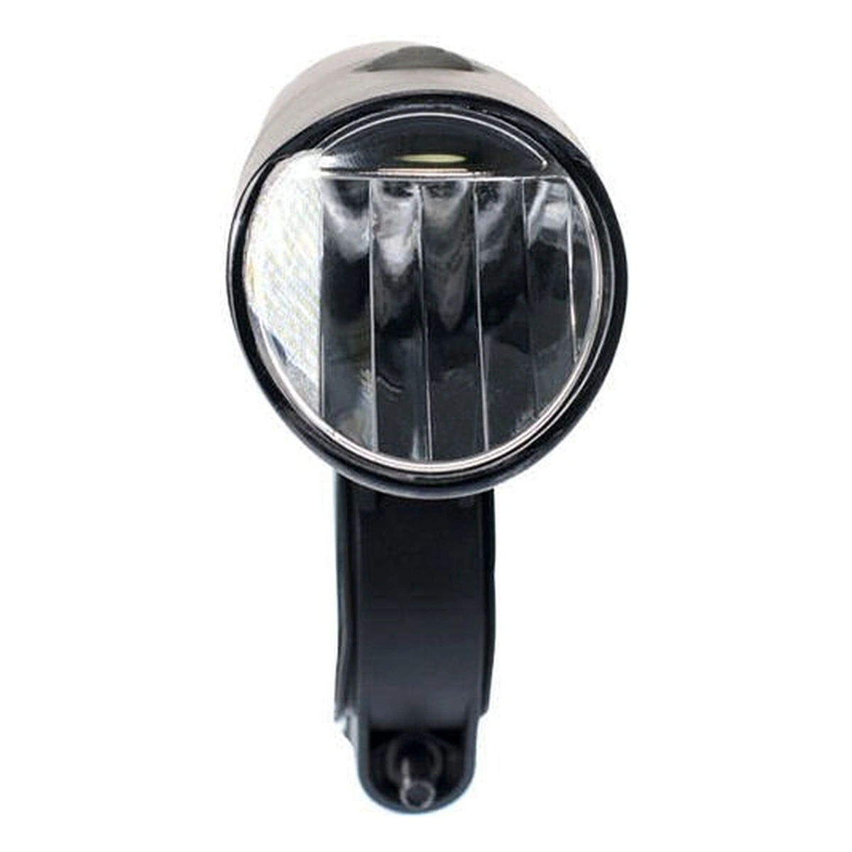 S022003-3-1. Webp s022003 3 1