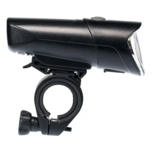 S022003-5-1. Webp s022003 5 1