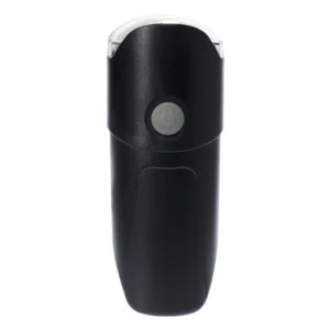 S022003-7-1. Webp s022003 7 1