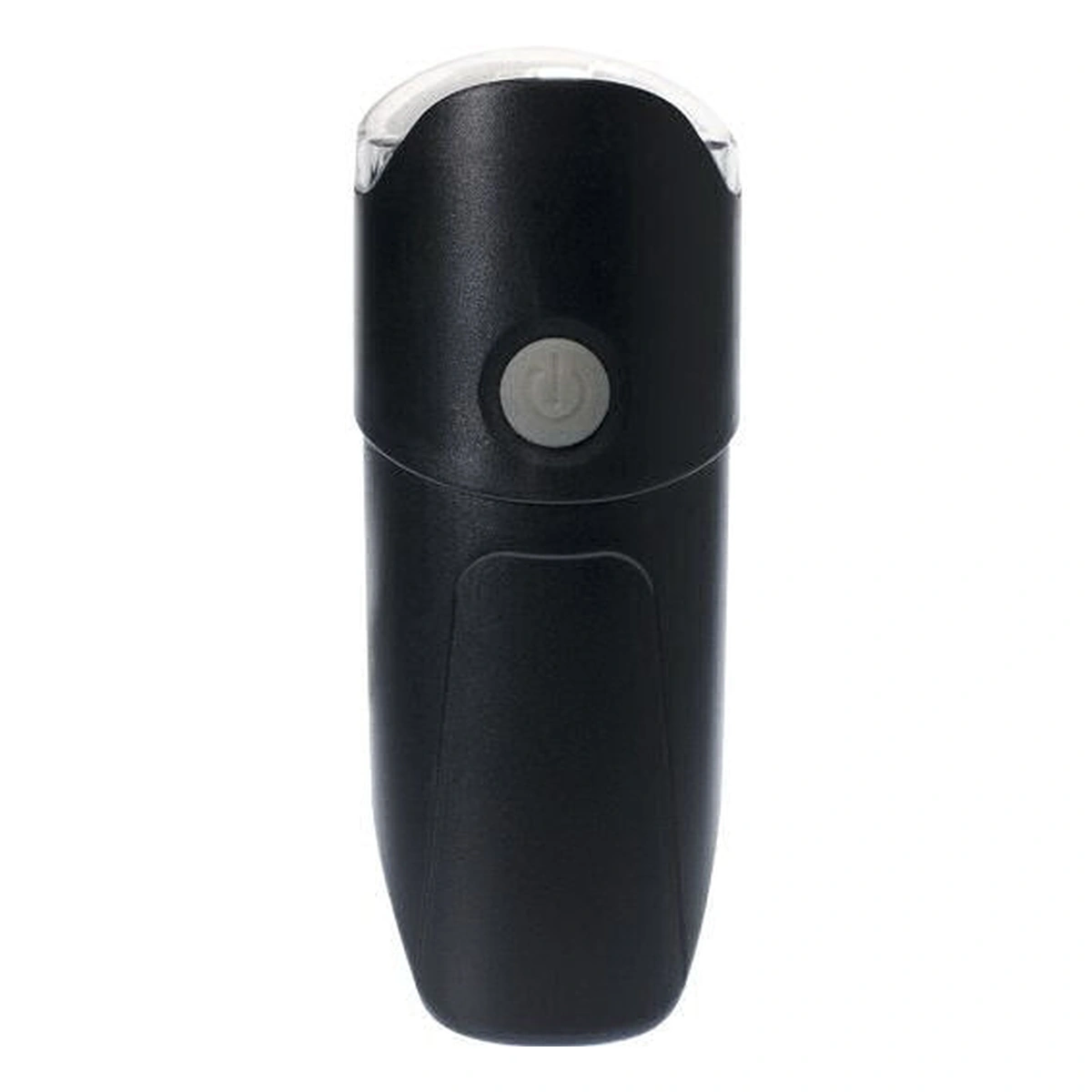 S022003-7-1. Webp s022003 7 1