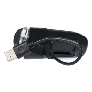 S022003-8-1. Webp s022003 8 1