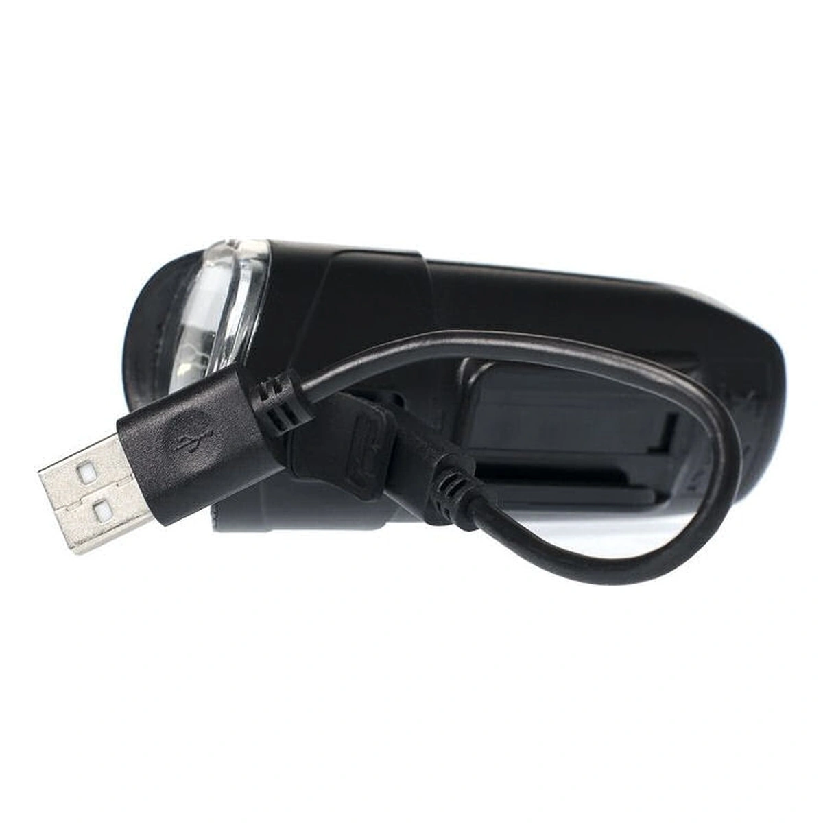 S022003-8-1. Webp s022003 8 1