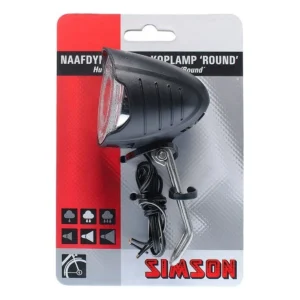 S022004-1-1. Webp s022004 1 1