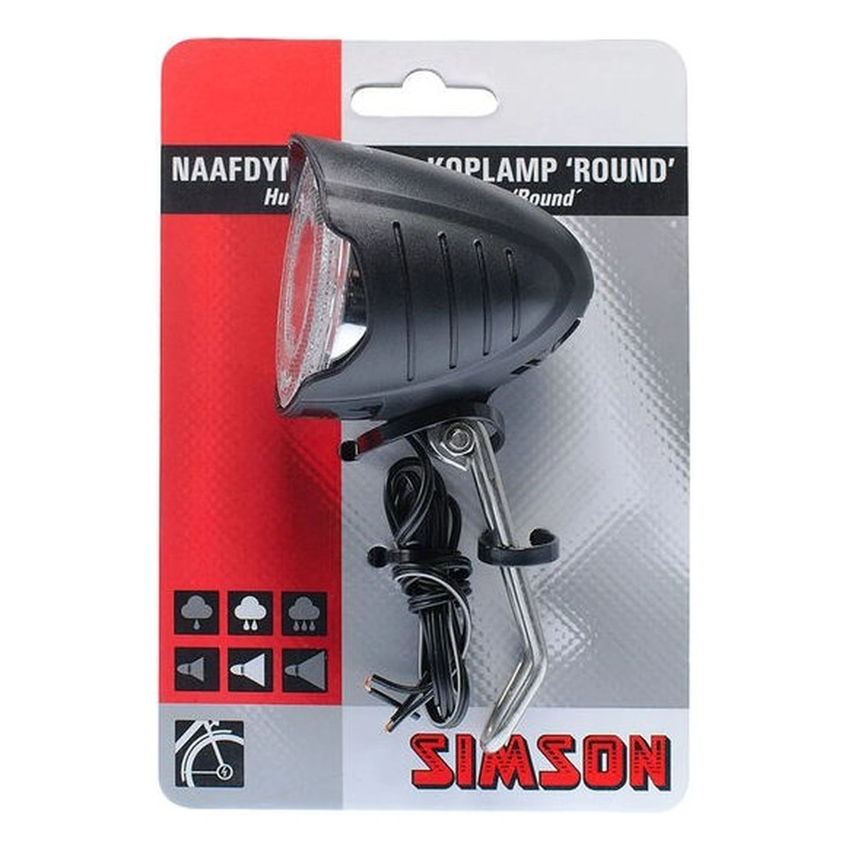 S022004-1-1. Webp s022004 1 1