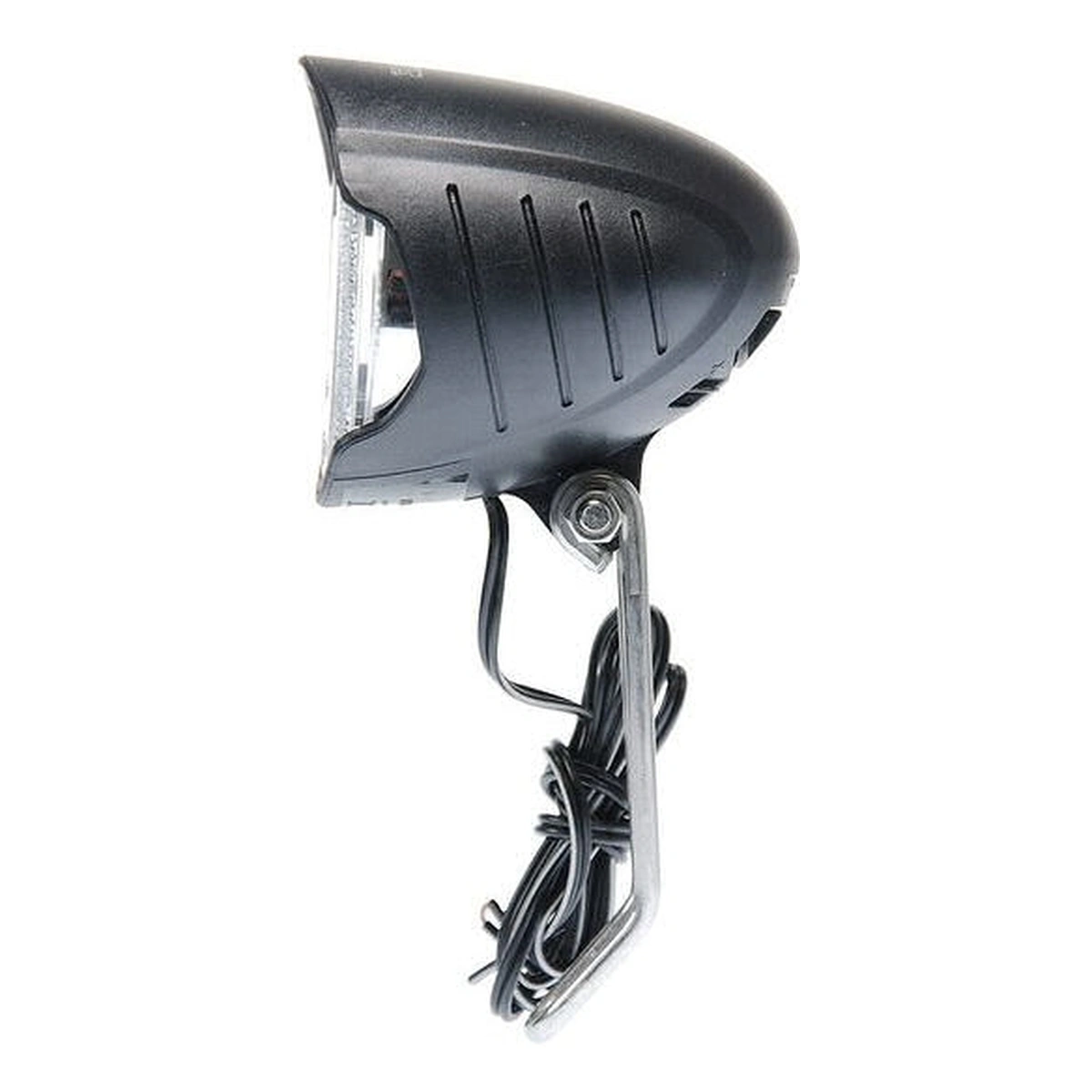 S022004-3-1. Webp s022004 3 1