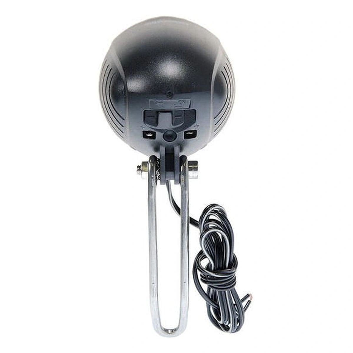 S022004-4-1. Webp s022004 4 1