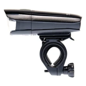 Simson Koplamp "Amaze" 1 LED 25 Lux met Batterijen