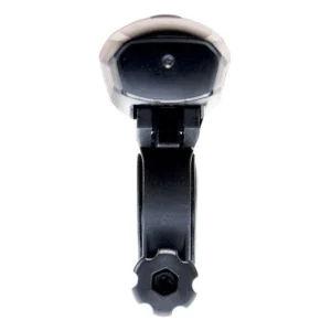 S022005-4-1. Webp s022005 4 1