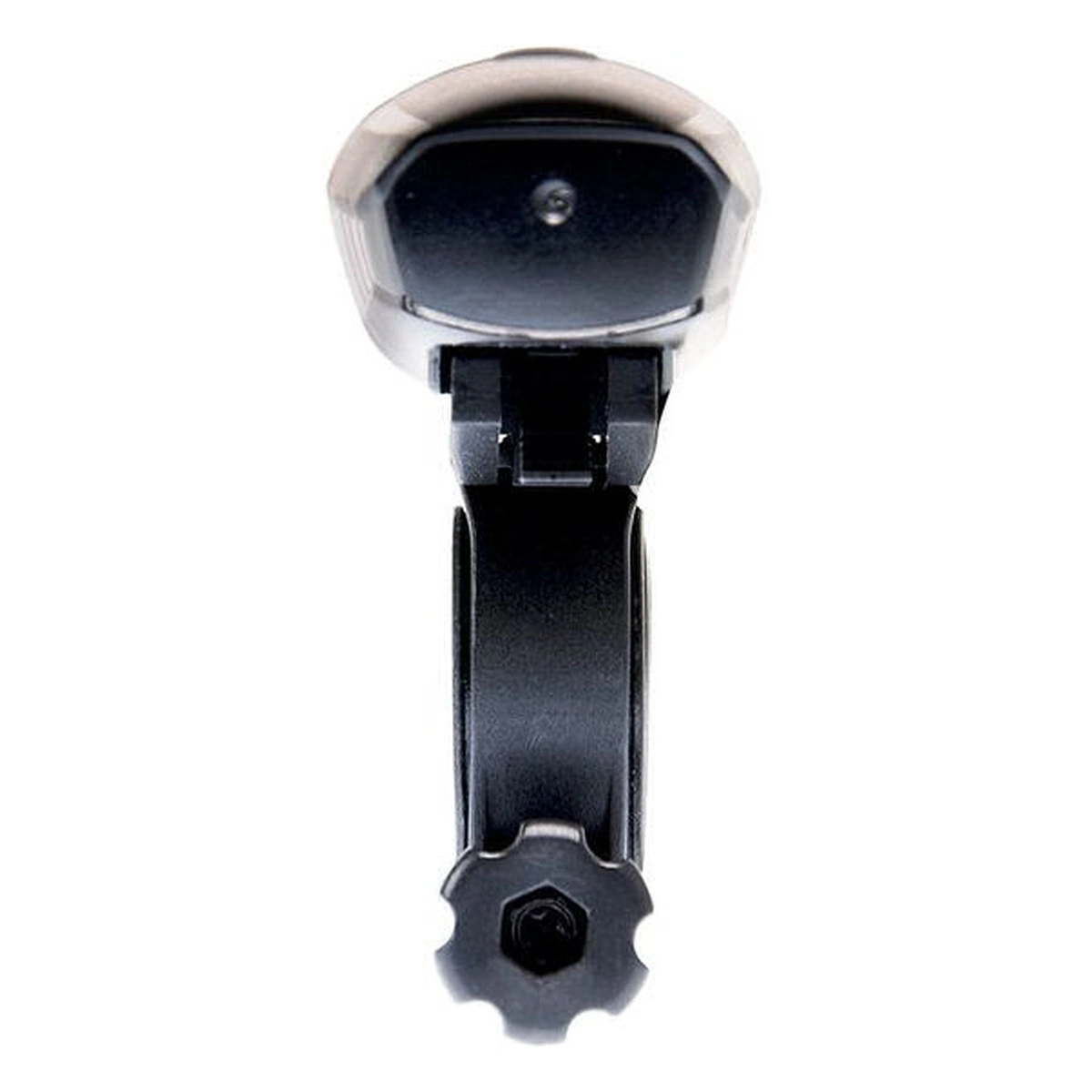 S022005-4-1. Webp s022005 4 1