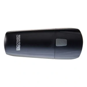 S022005-6-1. Webp s022005 6 1