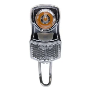 S022006-2. Webp s022006 2