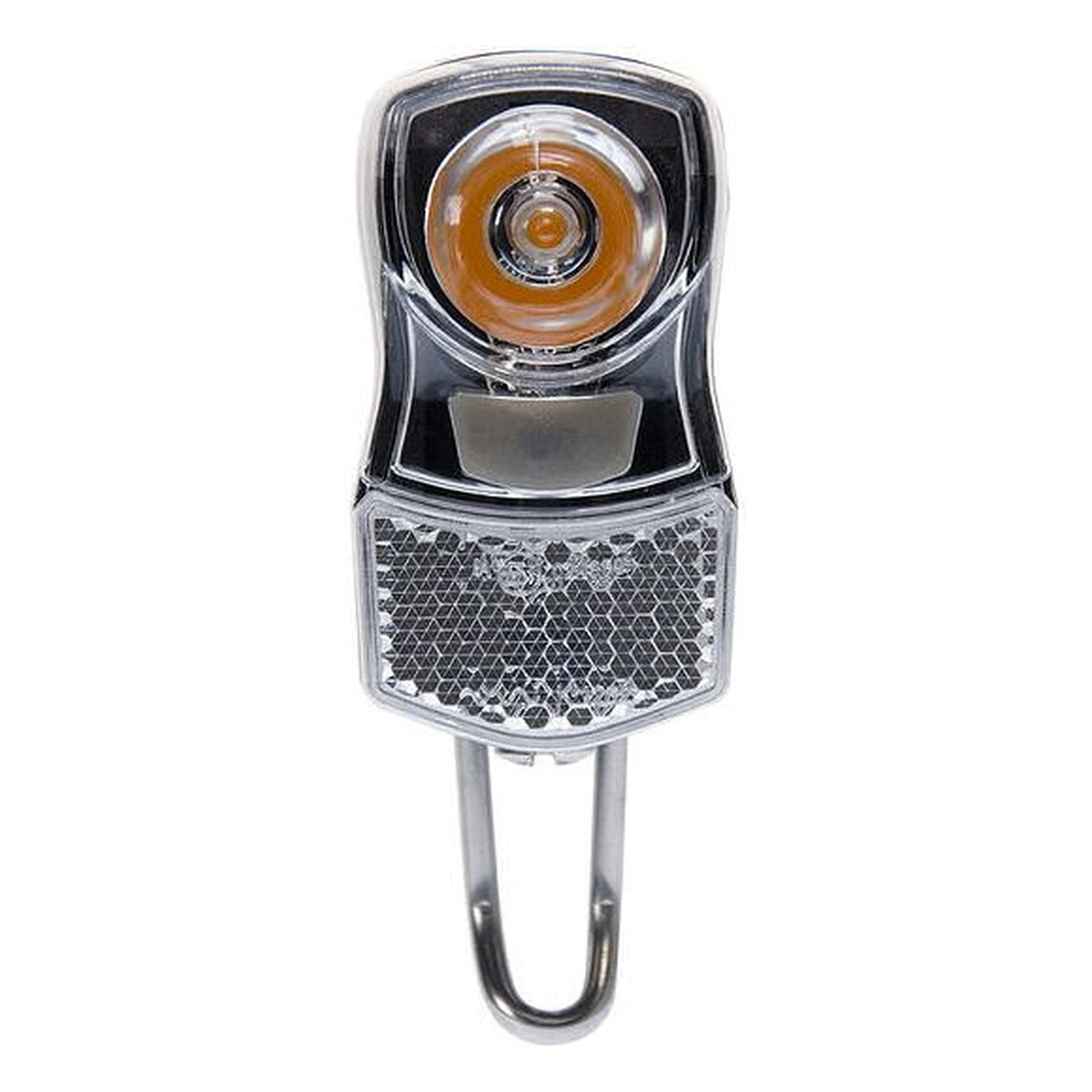 S022006-2. Webp s022006 2