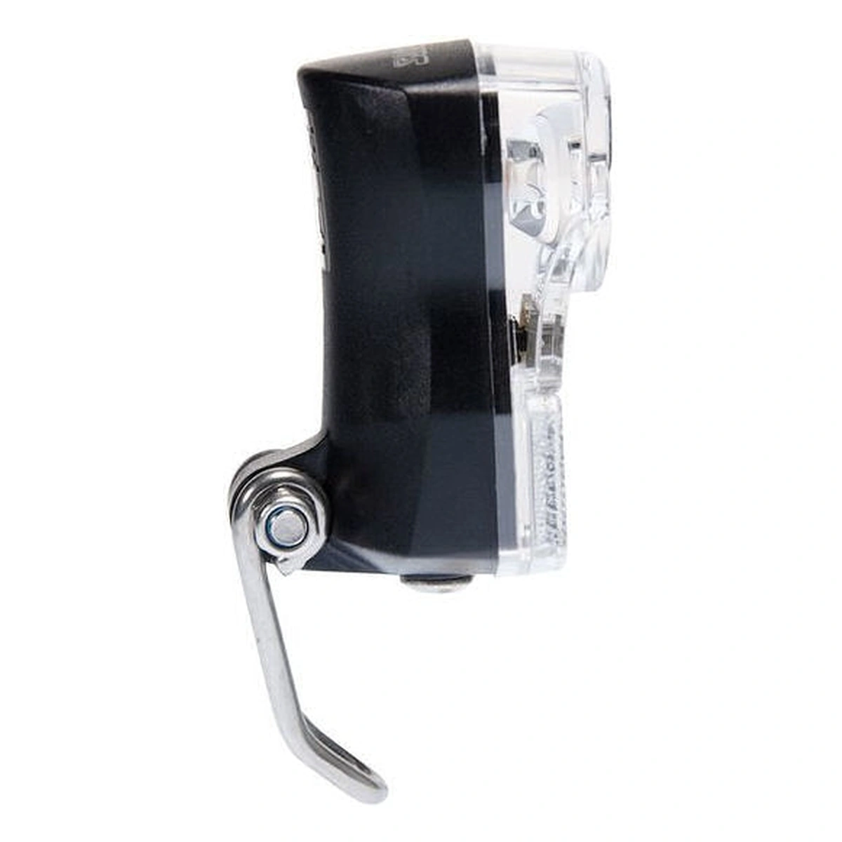 S022006-3-1. Webp s022006 3 1